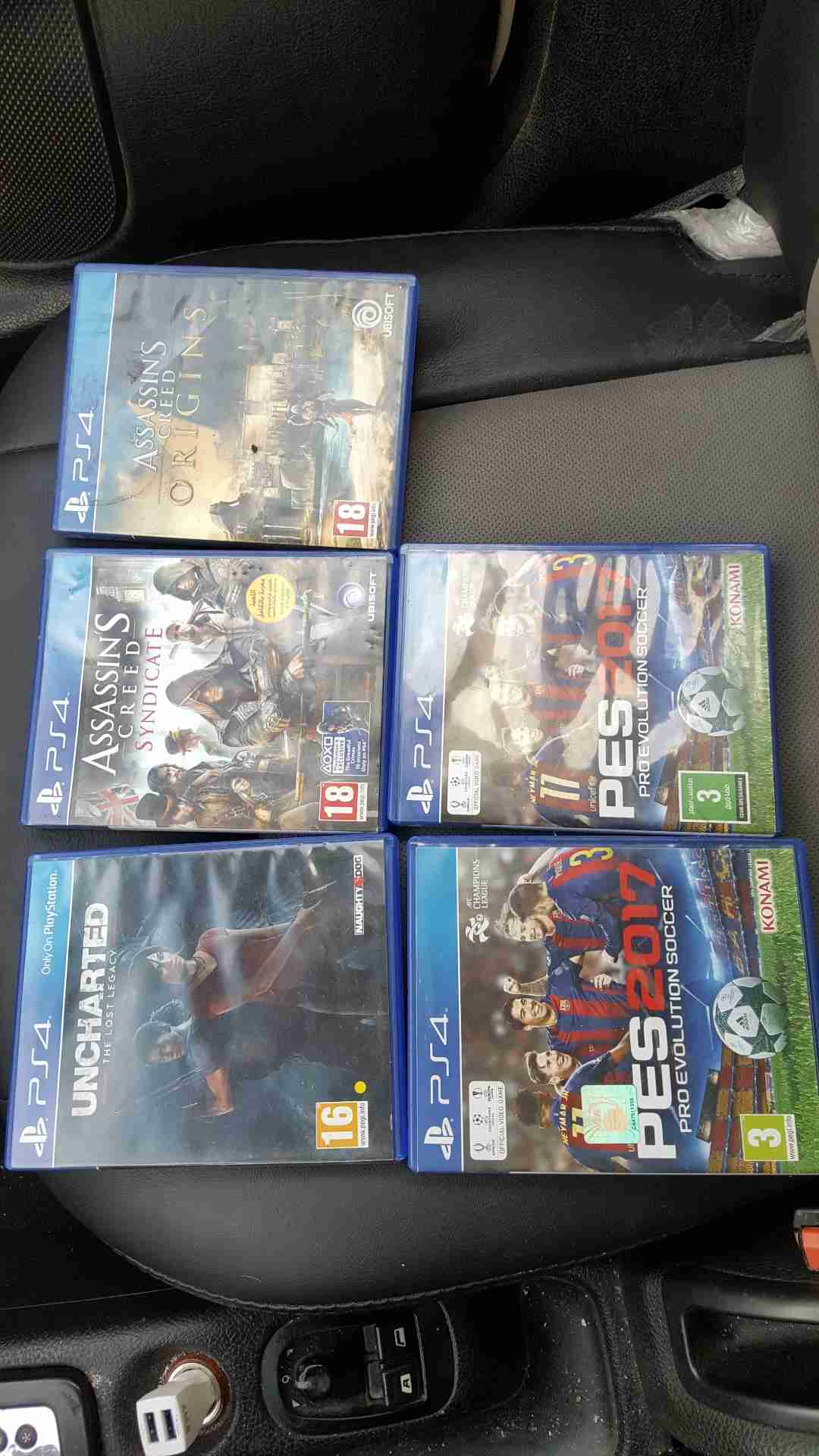 العاب ps4                                            


	 				لا تنسَ أنك شاهدت هذا الإعلان في عنكبوت            
	 				
                                ادفع بحق الله...