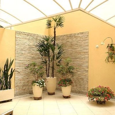 تصميم وتنفيذ حدائق بالرياض
لا تنسَ أنك شاهدت هذا الإعلان في عنكبوت
شركة حدائق الورود بالرياض...