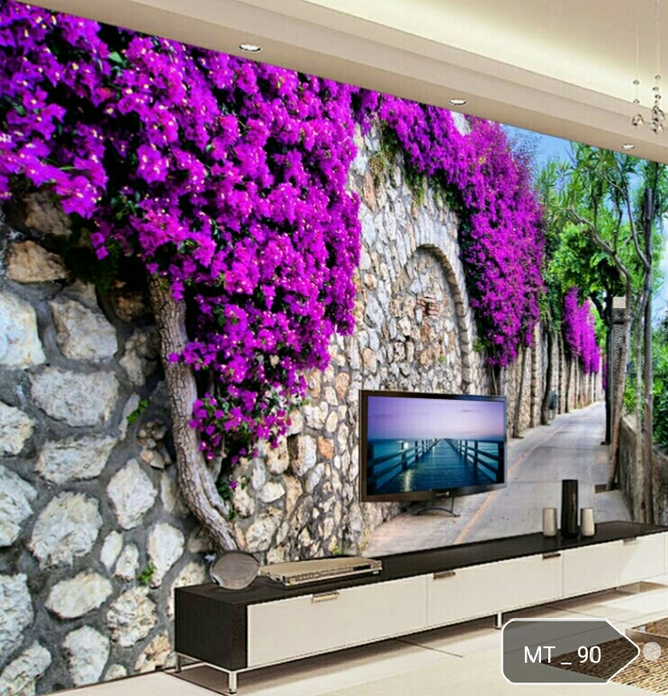خلفيات *( 3D )* للشاشات
لا تنسَ أنك شاهدت هذا الإعلان في عنكبوت
...... هاتف ......0799383155...