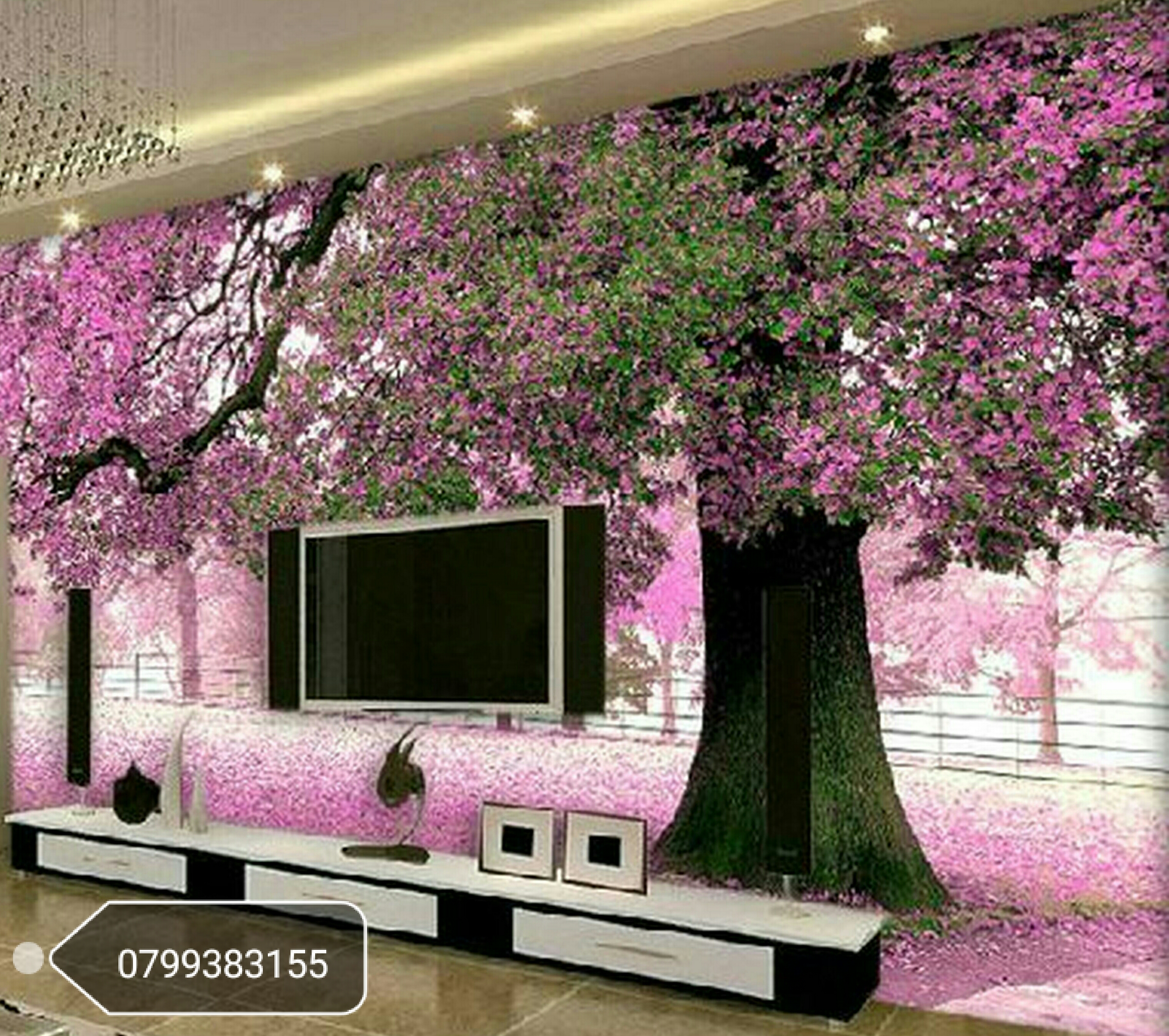 جداريات *( 3D )* خاصه للشاشات                                            


	 				لا تنسَ أنك شاهدت هذا الإعلان في عنكبوت            
	 				
                                *( .. لطفآ .. )*
... ال...