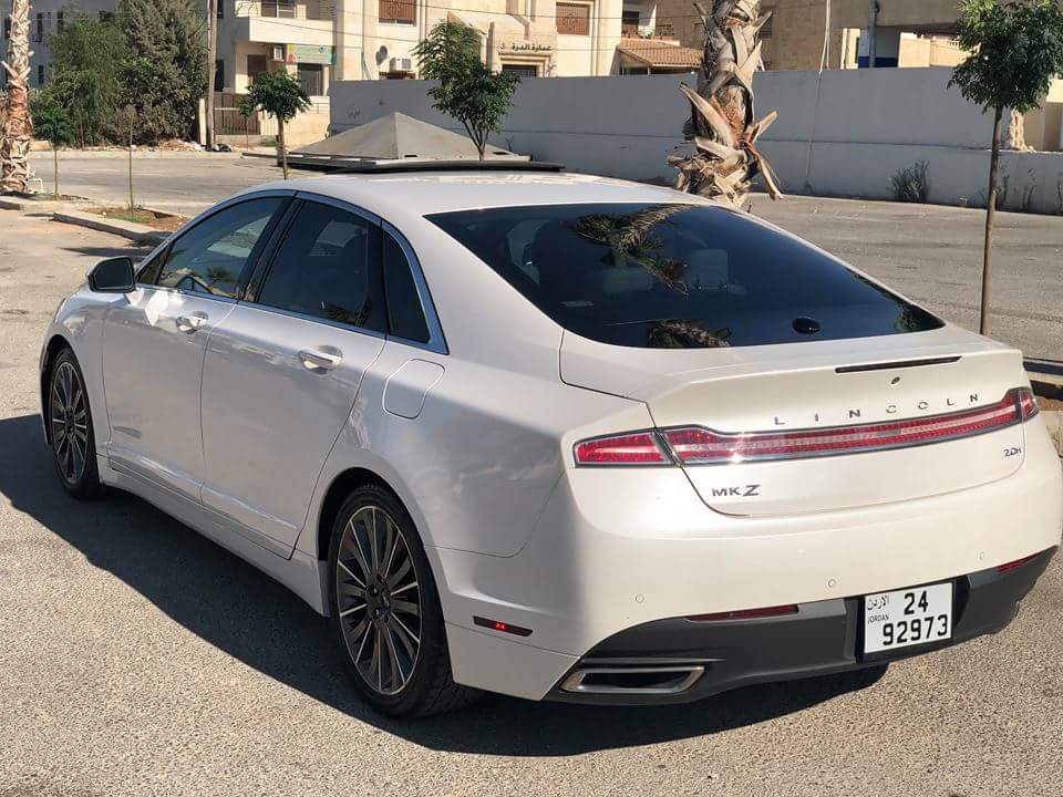 لينكولين  mkz  2015                                            


	 				لا تنسَ أنك شاهدت هذا الإعلان في عنكبوت            
	 				
                                لينكولن 2015 فحص 7 جيد كلين كارفا...