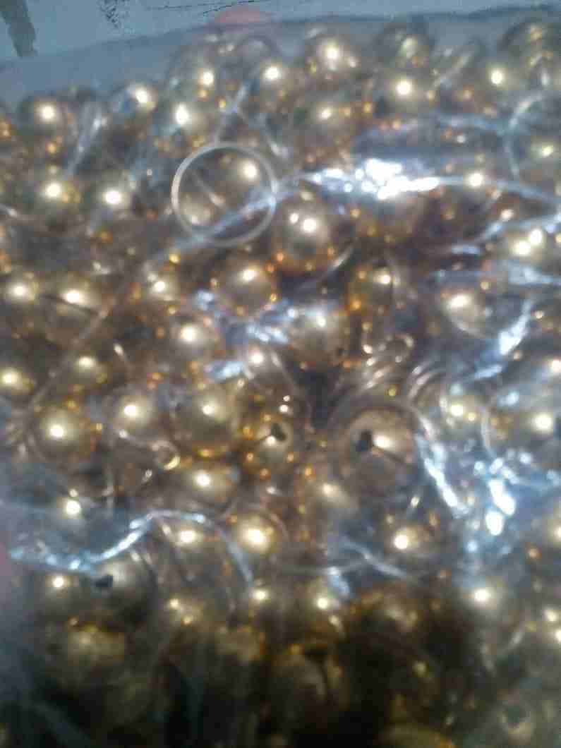 جميع مايلزم الطيور                                            


	 				لا تنسَ أنك شاهدت هذا الإعلان في عنكبوت            
	 				
                                كل مايلزم الطيور0789519794...