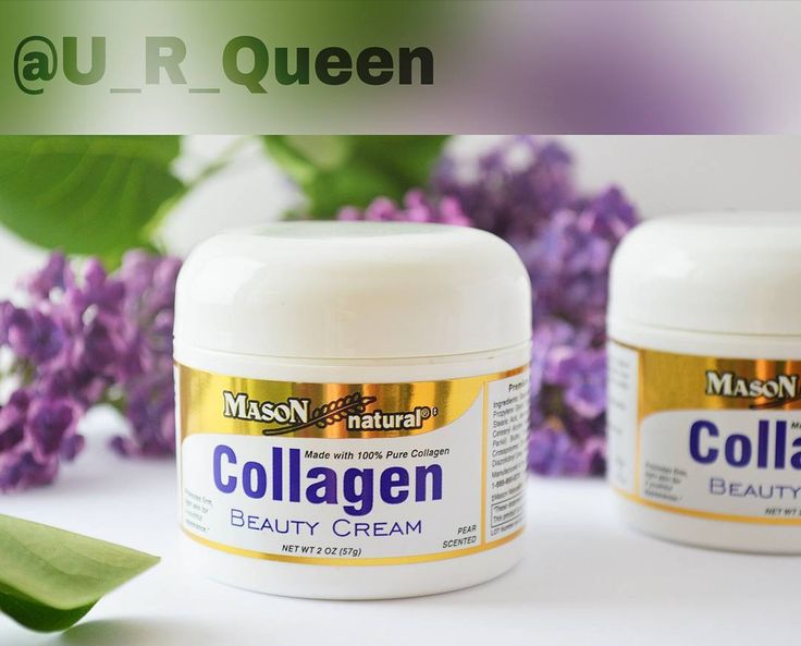 كريم كولاجين الطبيعي الاصلي Collagen beauty cream                                            


	 				لا تنسَ أنك شاهدت هذا الإعلان في عنكبوت            
	 				
                                عرض...