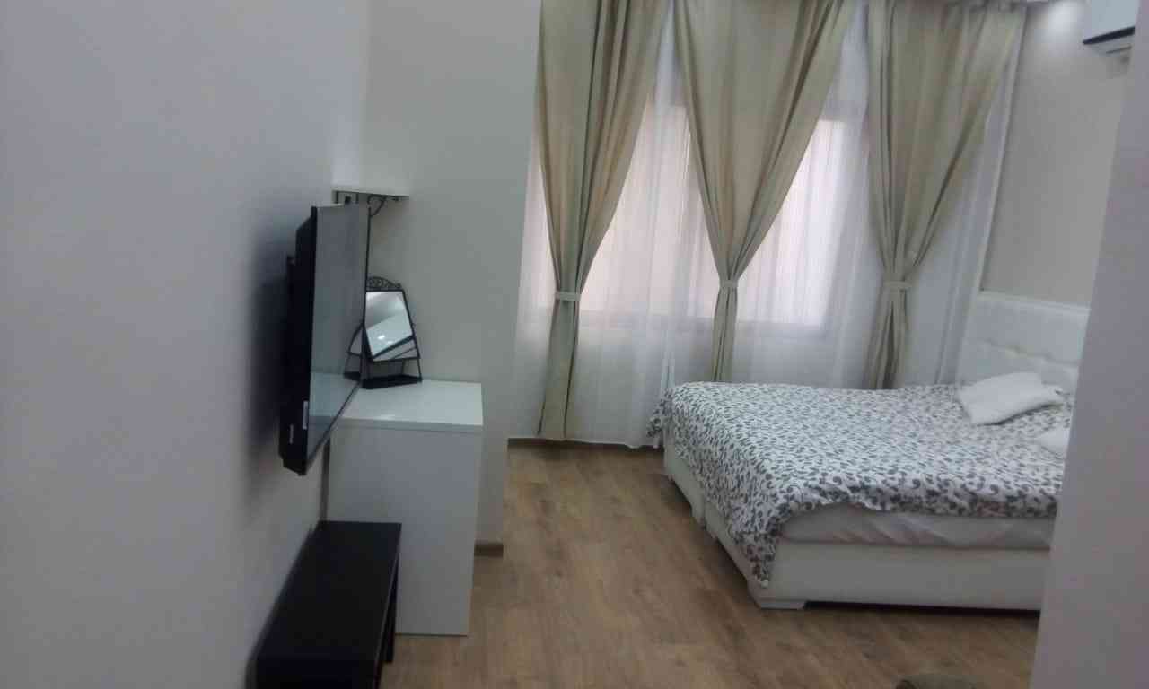 Furnished Studio For Rent ... Abdoun Al Shamali
لا تنسَ أنك شاهدت هذا الإعلان في عنكبوت
Furni...