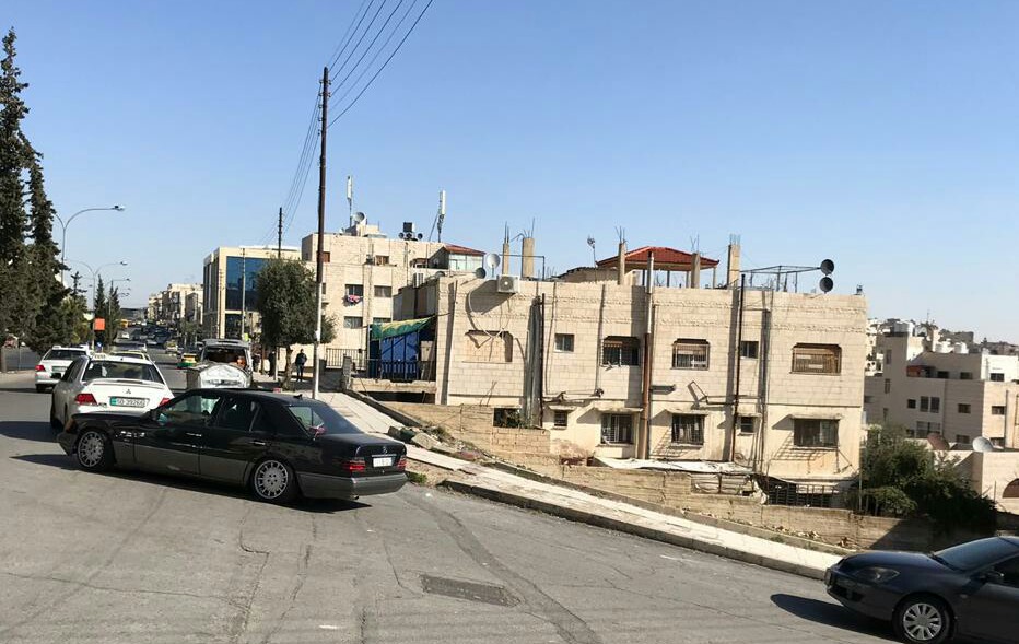 مجمع تجاري للبيع حي نزال شارع الدستور
لا تنسَ أنك شاهدت هذا الإعلان في عنكبوت
مجمع تجاري للبي...