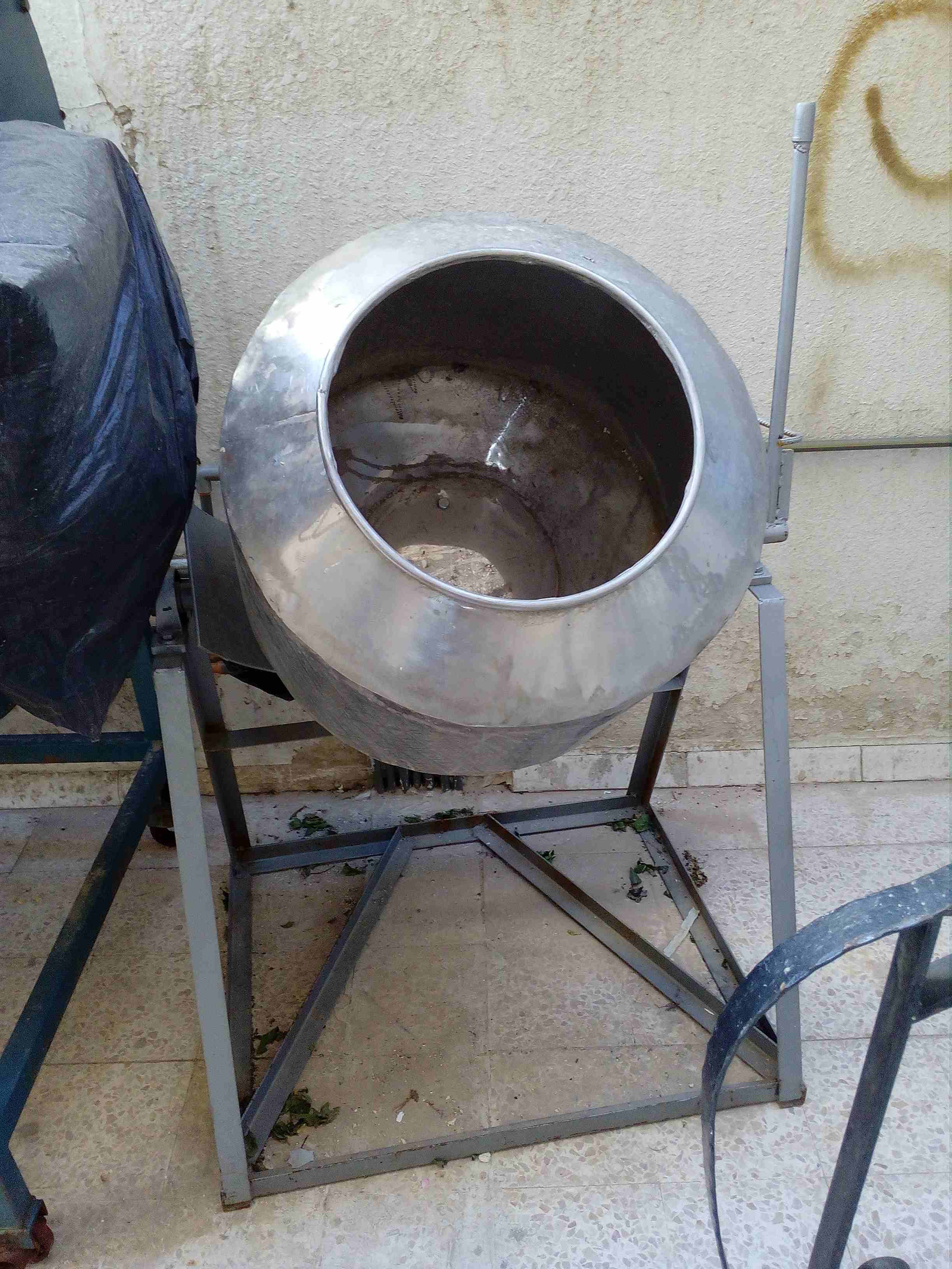 ملاحة بزر 10 كيلو                                            


	 				لا تنسَ أنك شاهدت هذا الإعلان في عنكبوت            
	 				
                            ملاحة بزر قلاب...