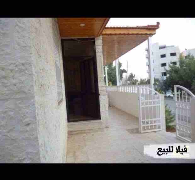 منزل مستقل للبيع - موقع مميز                                            


	 				لا تنسَ أنك شاهدت هذا الإعلان في عنكبوت            
	 				
                            فيلا للبيع...