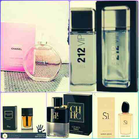 أفضل انواع العطور الفرنسي الأصلية
لا تنسَ أنك شاهدت هذا الإعلان في عنكبوت
الأن أطلب عطرك المفضل ا...
