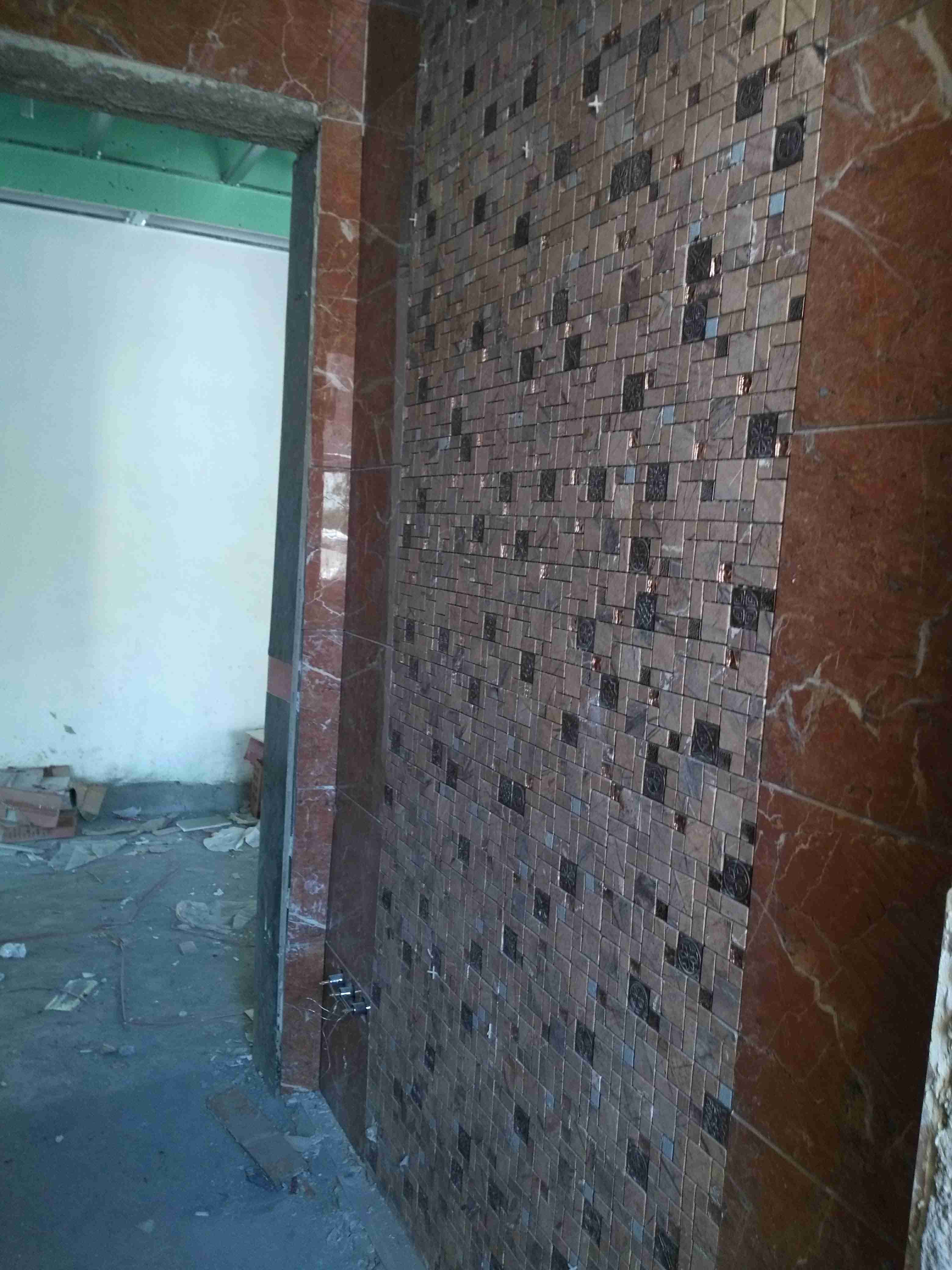 تركيب جميع انواع السيراميك والرخام                                            


	 				لا تنسَ أنك شاهدت هذا الإعلان في عنكبوت            
	 				
                                صيانة وتركيب جميع...