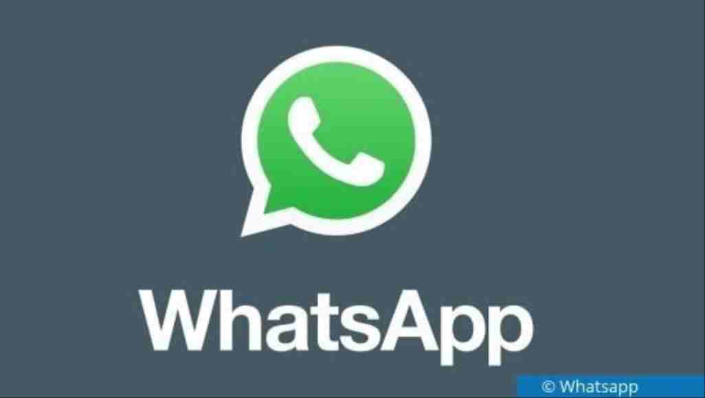 أرقام امريكية                                            


	 				لا تنسَ أنك شاهدت هذا الإعلان في عنكبوت            
	 				
                            للتفعيل الواتساب او برامج أخرئ
المدة :شهر
ا...