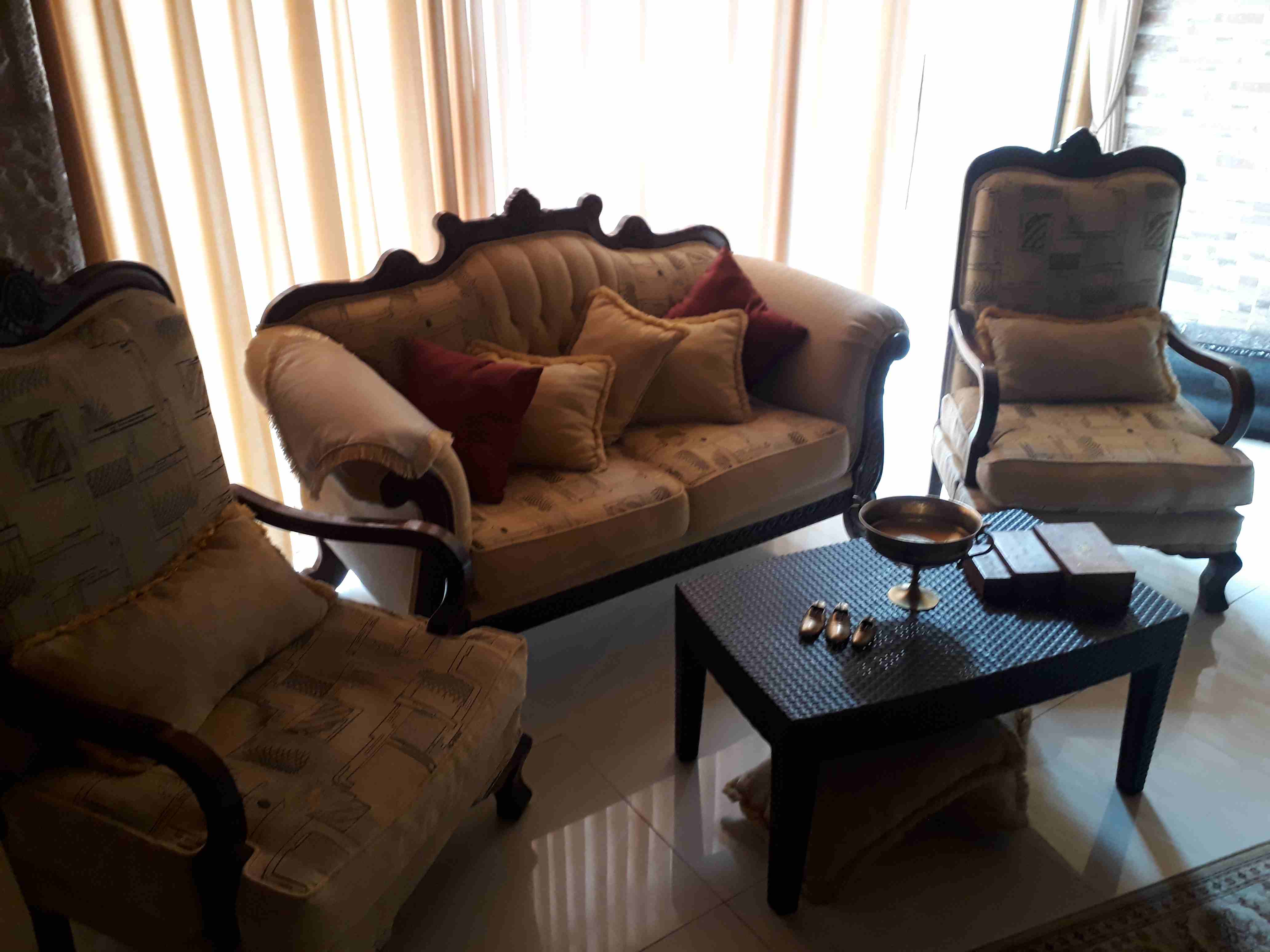 طقم كنب 9 مقعد بحالة وكالة 0798879556                                            


	 				لا تنسَ أنك شاهدت هذا الإعلان في عنكبوت            
	 				
                            بحالة وكالة...
