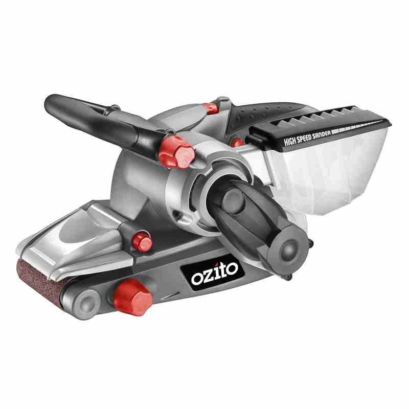 حفافة دبابة قشاط ماركة ozito الاسترالية قوة 850 واط سرعات                                            


	 				لا تنسَ أنك شاهدت هذا الإعلان في عنكبوت...