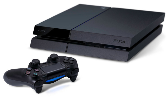 ps4 بحال الوكالة ومعدل                                            


	 				لا تنسَ أنك شاهدت هذا الإعلان في عنكبوت            
	 				
                                جهاز نظيف مع ايد وحدة 1000 غيغ...