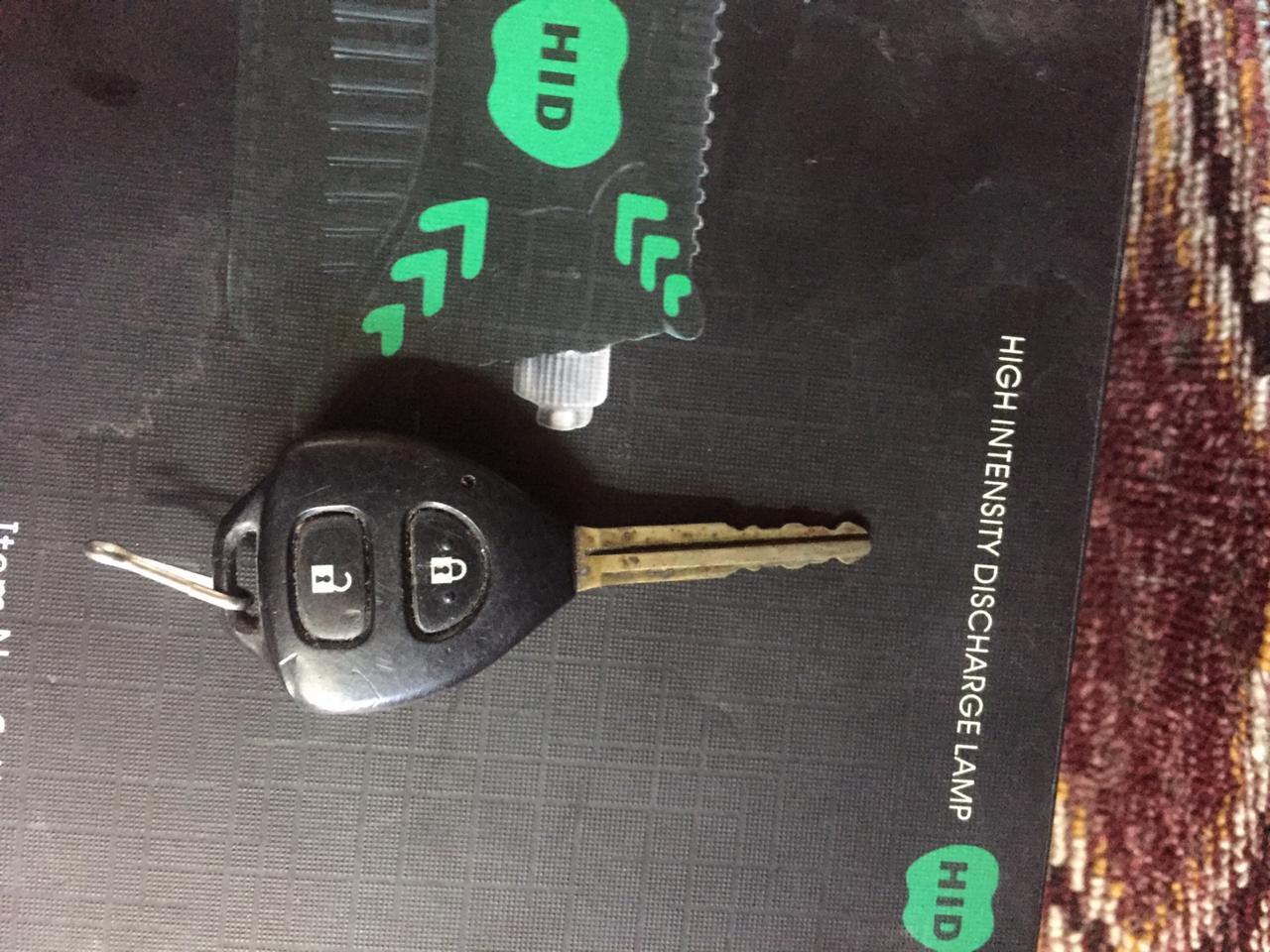 قطع غيار                                            


	 				لا تنسَ أنك شاهدت هذا الإعلان في عنكبوت            
	 				
                                شاشه كابرس مسجل انترا شاشه عادي وريموت كامري...