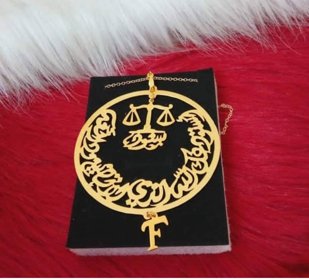 مطليات بالاسم                                            


	 				لا تنسَ أنك شاهدت هذا الإعلان في عنكبوت            
	 				
                                توصيل لجميع مدن المملكه...