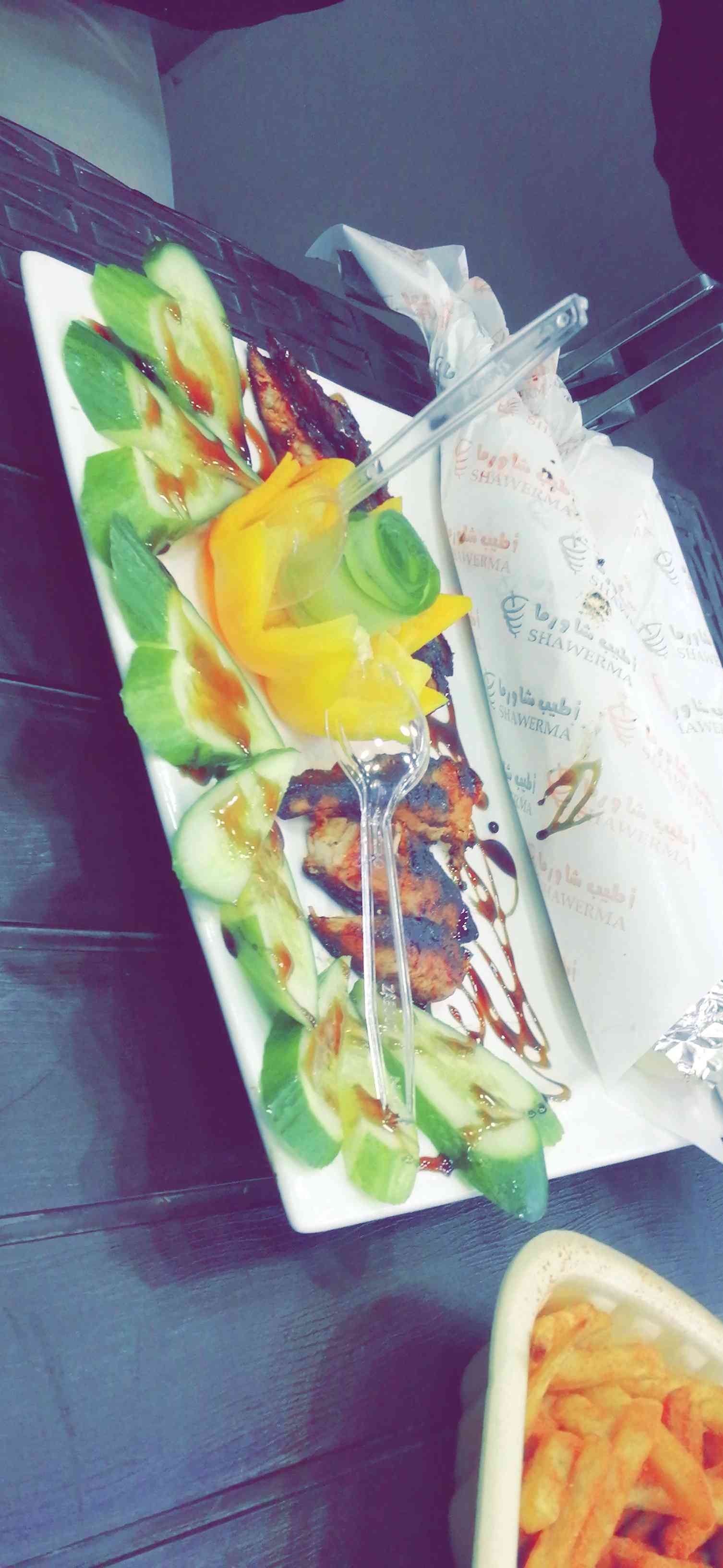 انا معلم عربي قصيص تسحيب شكوتتبيل سناكات سناك صيني تحضير كامل
لا تنسَ أنك شاهدت هذا الإعلان في عنكبوت...