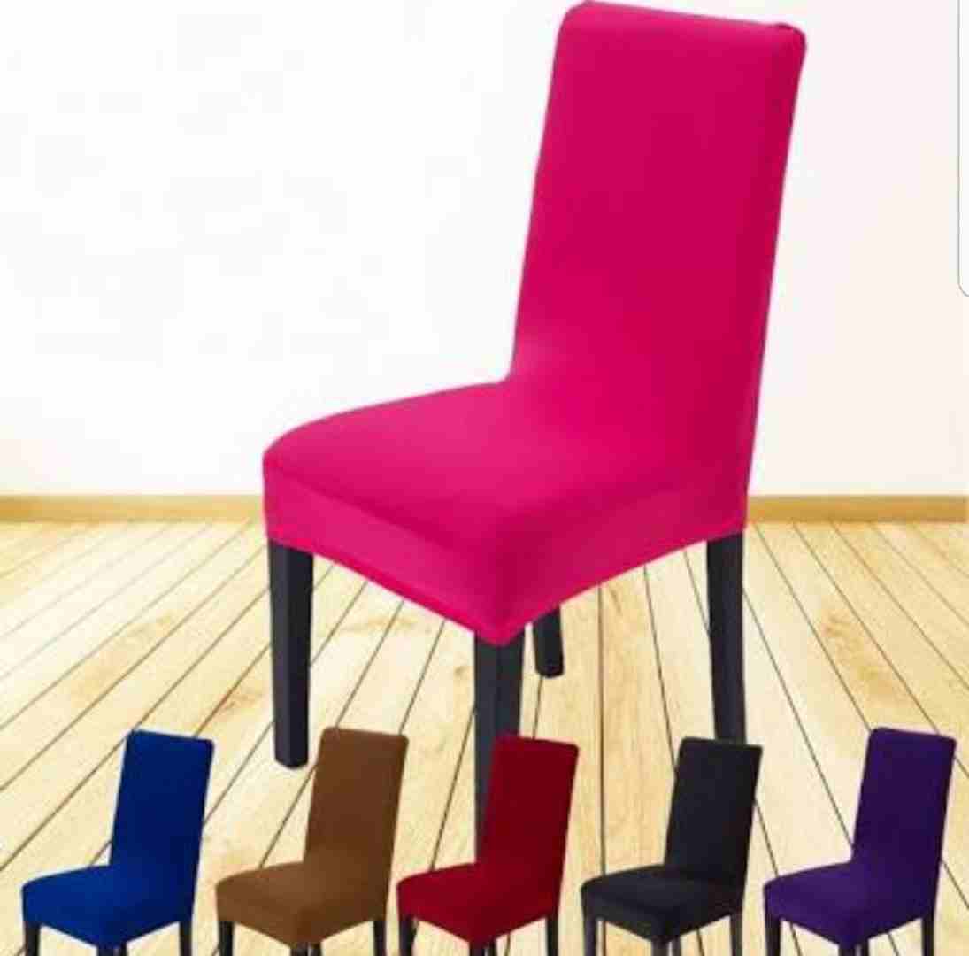 طقم كفر كراسي السفرة                                            


	 				لا تنسَ أنك شاهدت هذا الإعلان في عنكبوت            
	 				
                            طقم كفر كراسي السفرة
خامة استرتش
و...