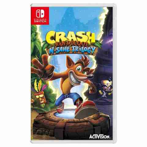 Nintendo Switch Games                                            


	 				لا تنسَ أنك شاهدت هذا الإعلان في عنكبوت            
	 				
                                للبيع العاب Nintendo Switch صور...
