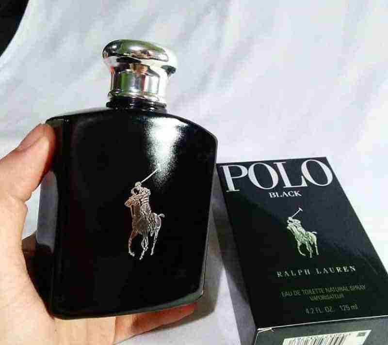 عطور أصلية مكفولة من الحرة بسعر مغري جدا
لا تنسَ أنك شاهدت هذا الإعلان في عنكبوت
عطور اصليه م...