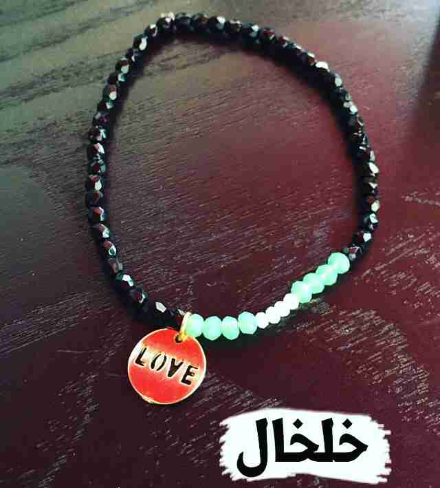 اساور وخلاخل وسلاسل وهانقر للنظارة
لا تنسَ أنك شاهدت هذا الإعلان في عنكبوت
السلام عليكم
عمل ا...