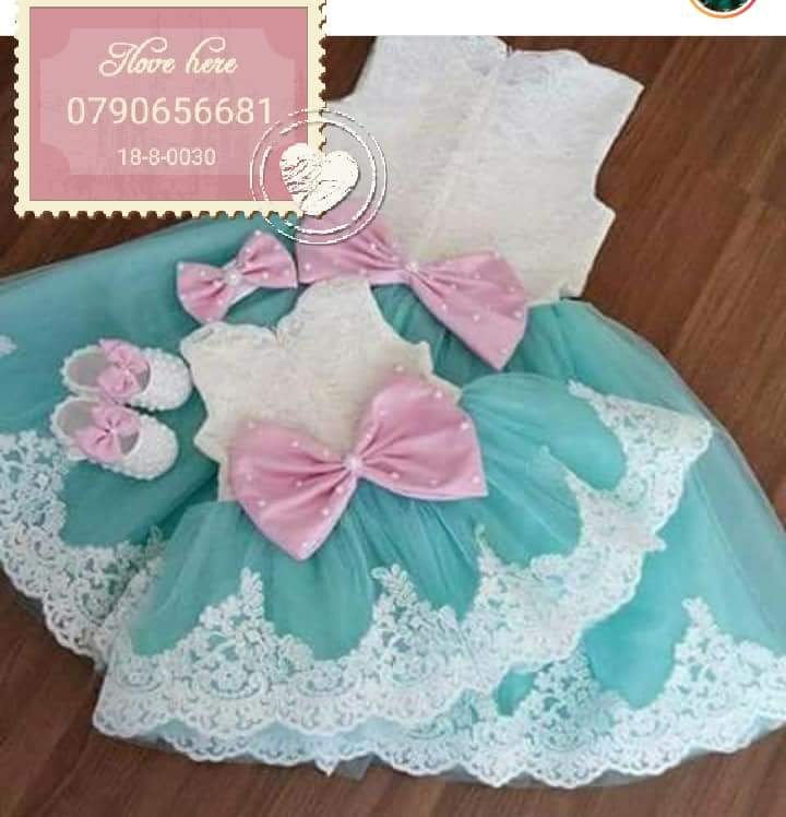 فساتين
لا تنسَ أنك شاهدت هذا الإعلان في عنكبوت
الموديلات تفصيل لكل الاعمار 0790656681
السعر...