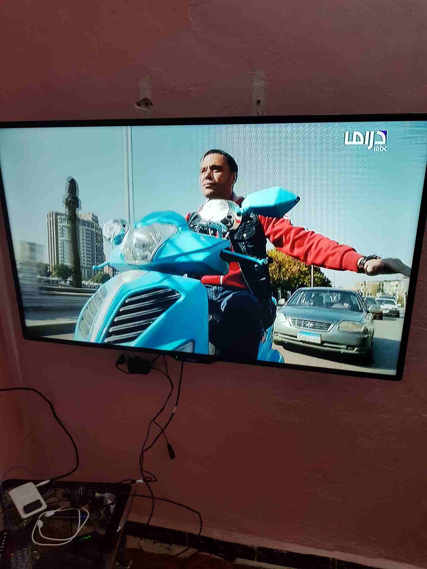 شاشه تايجر 50 بوصه في حال الوكاله مستخدمه شهرين                                            


	 				لا تنسَ أنك شاهدت هذا الإعلان في عنكبوت            
	 				
                            وكاله مكف...