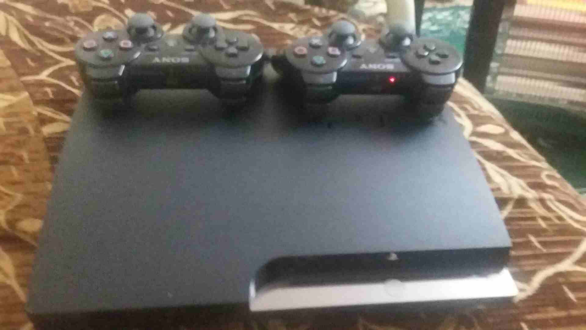 ps3 وارد كندا للبدل على موبايل                                            


	 				لا تنسَ أنك شاهدت هذا الإعلان في عنكبوت            
	 				
                            معدل 22لعبه /يد اصليه عدد2...