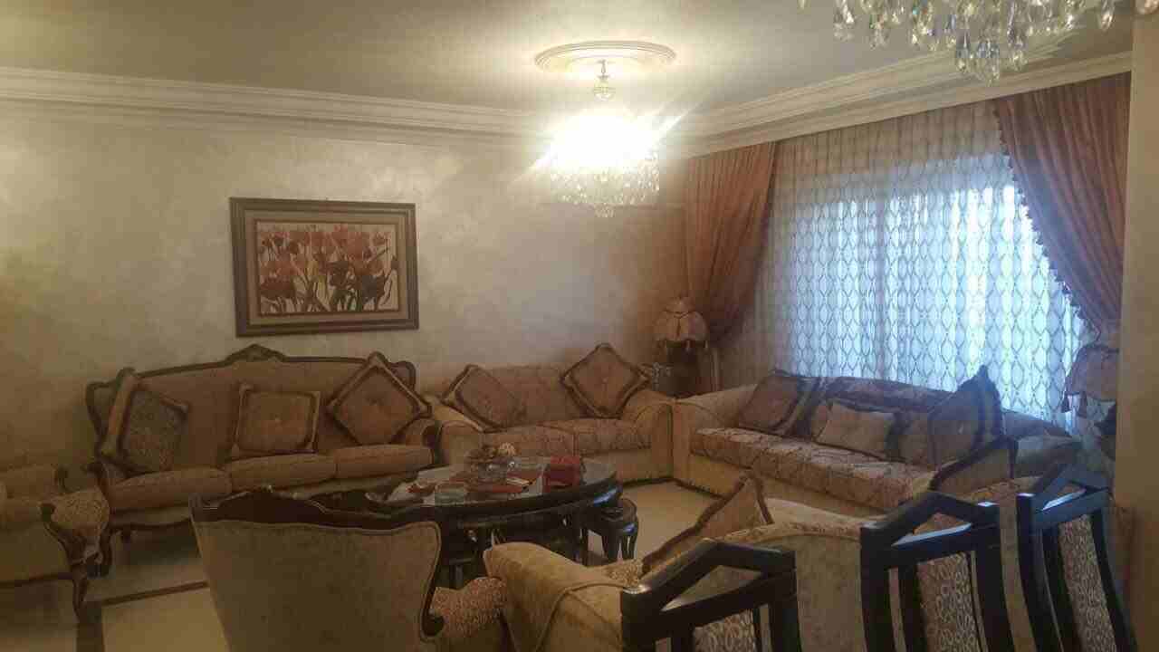 شقه للبيع بمرج الحمام 4 غرف نوم و حديقه خارجيه كبيره
لا تنسَ أنك شاهدت هذا الإعلان في عنكبوت
شقه...