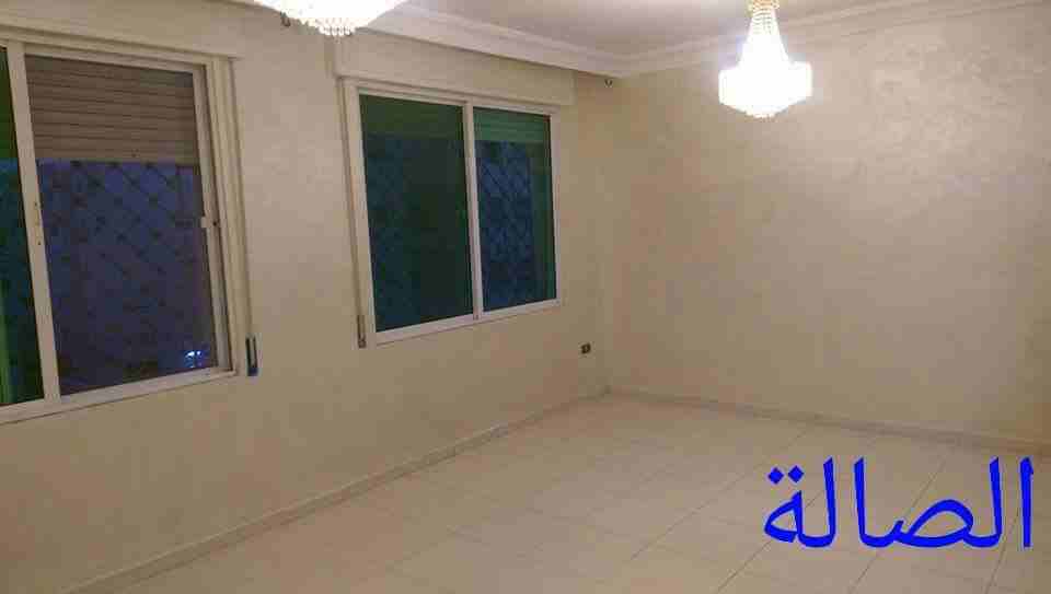 شقة فاخرة للإيجار / طبربور
لا تنسَ أنك شاهدت هذا الإعلان في عنكبوت
شقة فاخرة للإيجار / طبربور
# ش...