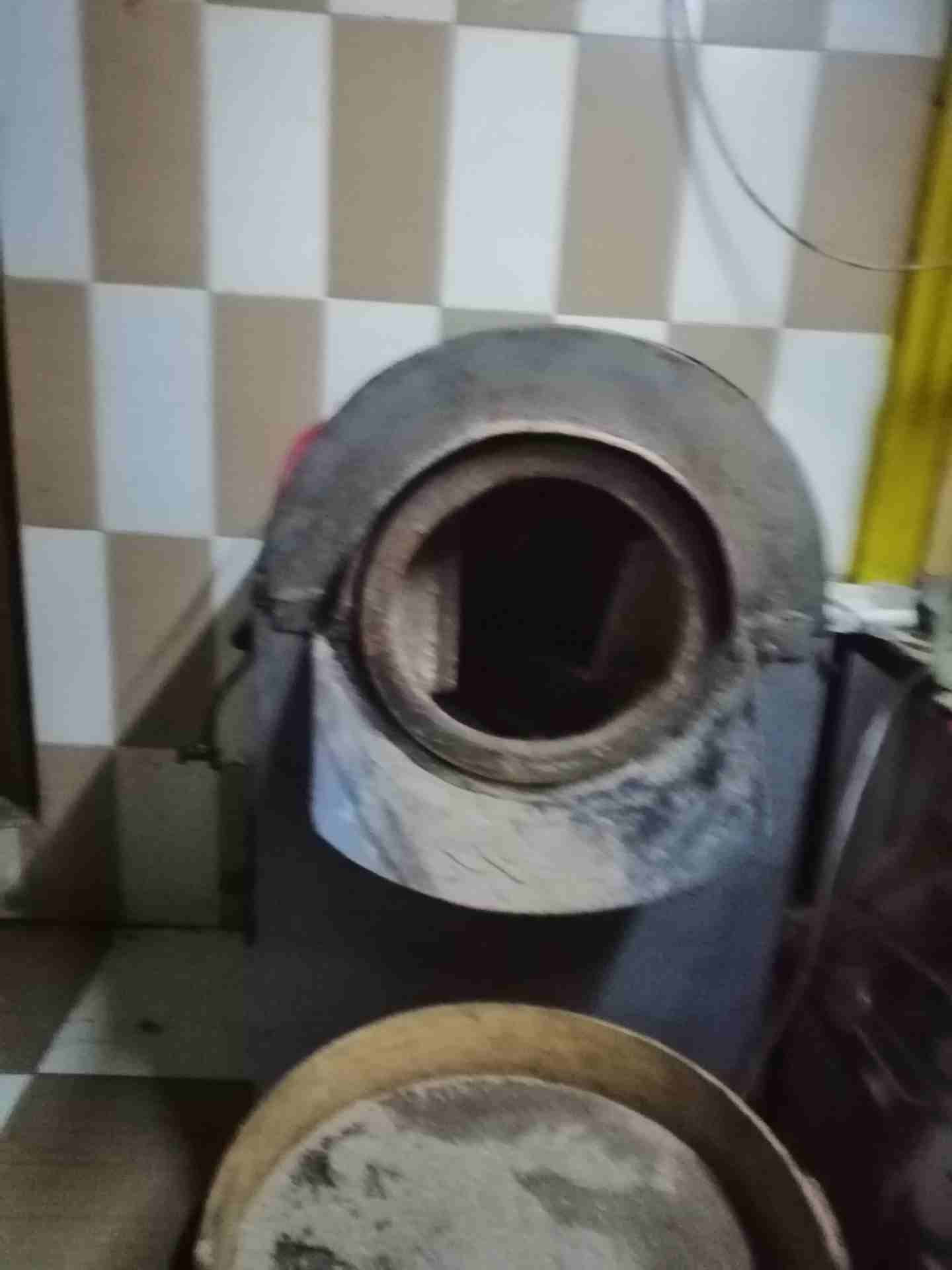حماصه بزر  وبياته بزر                                            


	 				لا تنسَ أنك شاهدت هذا الإعلان في عنكبوت            
	 				
                            نضاف وشغالات  ستانلس
الحماصه 15 ك م...