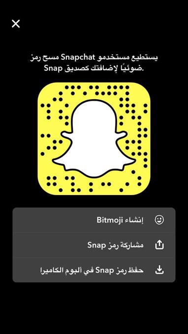 تقسيط بطاقات سوا                                            


	 				لا تنسَ أنك شاهدت هذا الإعلان في عنكبوت            
	 				
                                يوجد تقسيط بطاقات سوا من خمسة الاف ا...