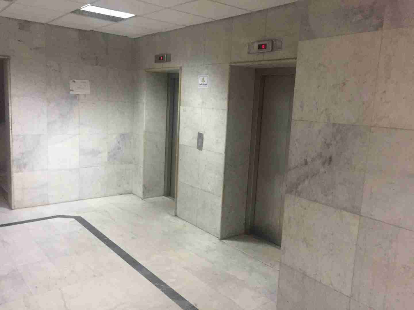 مكاتب مساحات مختلفة مميزة للايجار / شارع الجاردنز
لا تنسَ أنك شاهدت هذا الإعلان في عنكبوت
مكا...