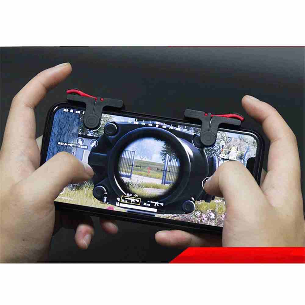 يد تحكم ، كبسات تحكم ببج ، PUBG mobile                                            


	 				لا تنسَ أنك شاهدت هذا الإعلان في عنكبوت            
	 				
                            كبسات ببج الأصليه...