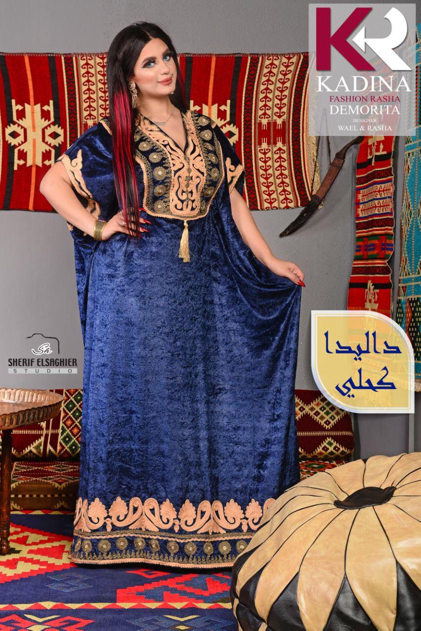 الرياض
لا تنسَ أنك شاهدت هذا الإعلان في عنكبوت
توصيل كل منطق سعوديه...