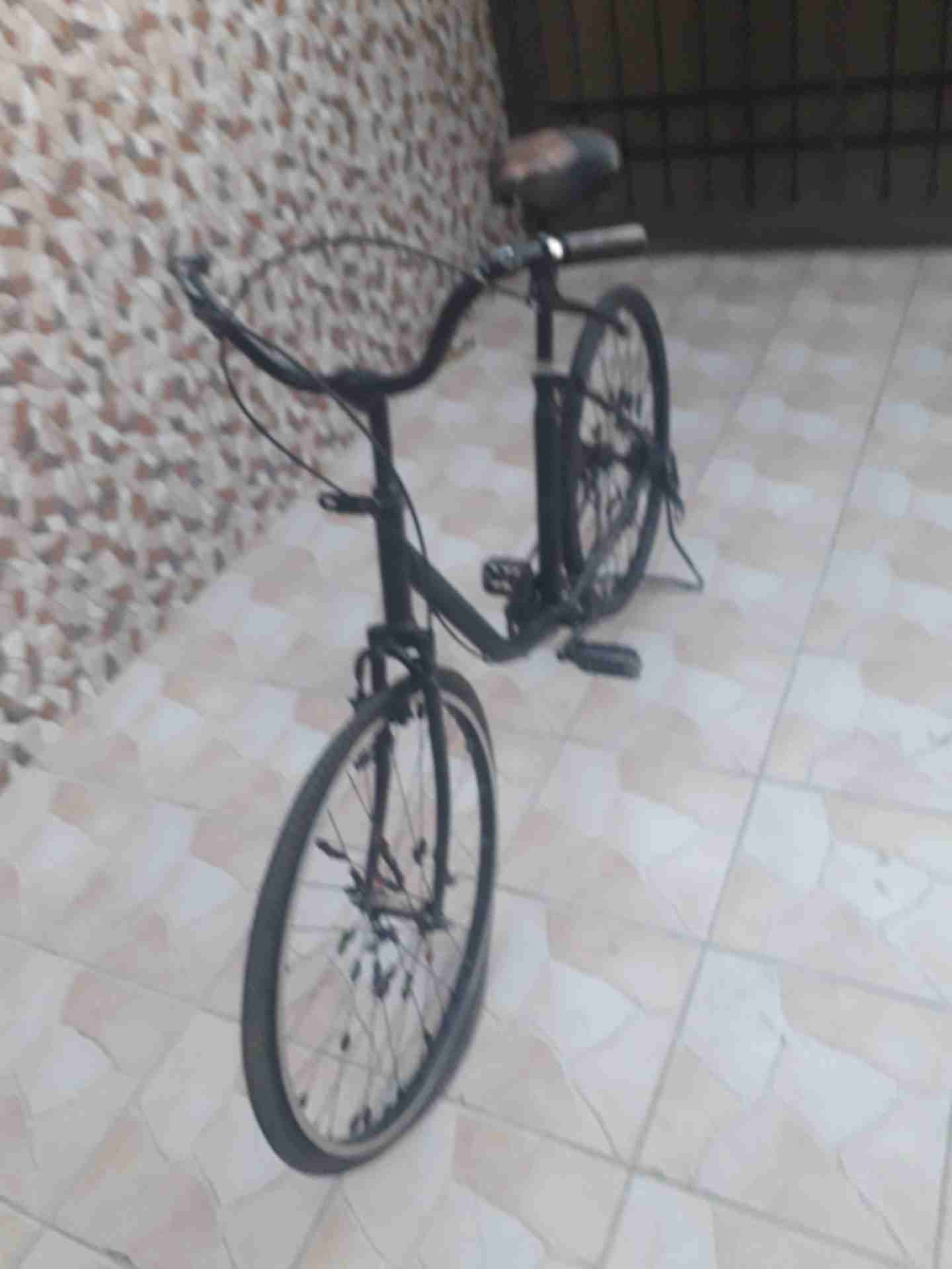 بسكليت سبق                                            


	 				لا تنسَ أنك شاهدت هذا الإعلان في عنكبوت            
	 				
                            بسكليت ياباني سبق كوشوك رفيع...