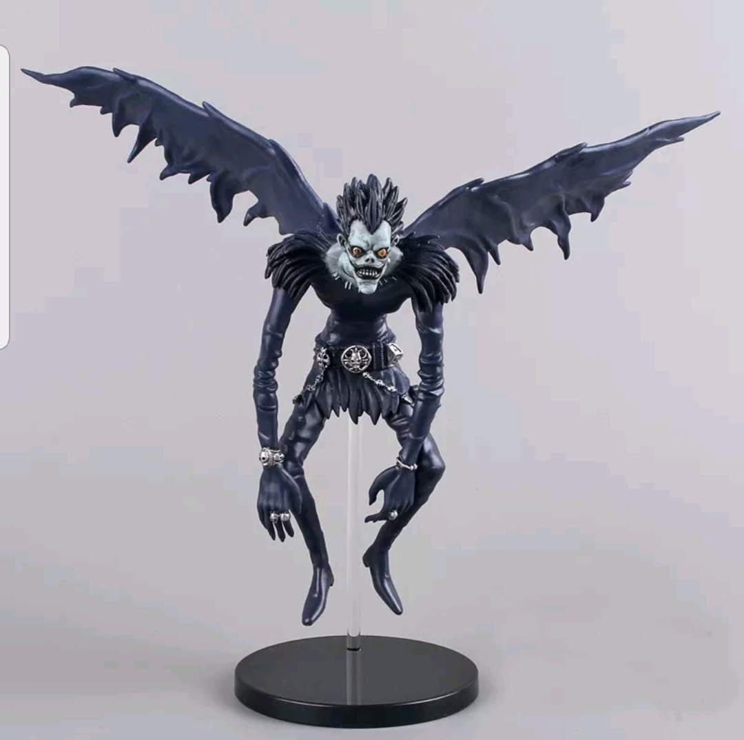 action figure اكشن فيجرز                                            


	 				لا تنسَ أنك شاهدت هذا الإعلان في عنكبوت            
	 				
                                ب22 دينار للقطعة الواحدة...