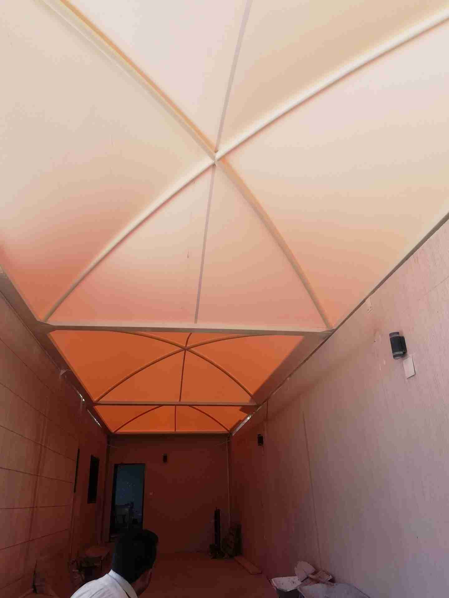 مظلات وسواتر وجميع اعمال الحداده با اسعار مناسبه
لا تنسَ أنك شاهدت هذا الإعلان في عنكبوت
تخصص...