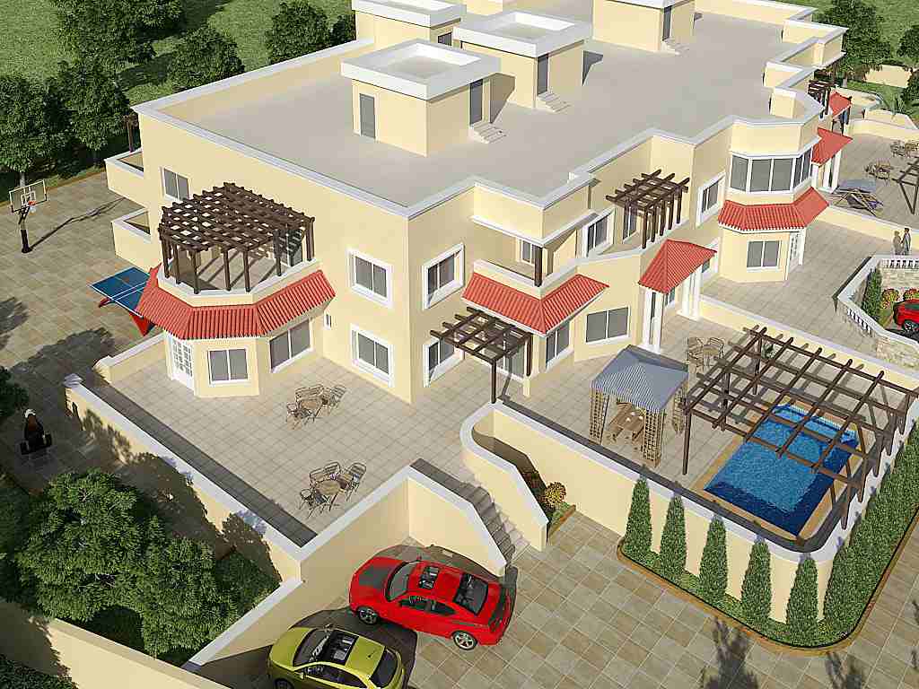 للمهندسين والطلاب والحرفيين دورات تصميم - اوتوكاد - ريفيت                                            


	 				لا تنسَ أنك شاهدت هذا الإعلان في عنكبوت...