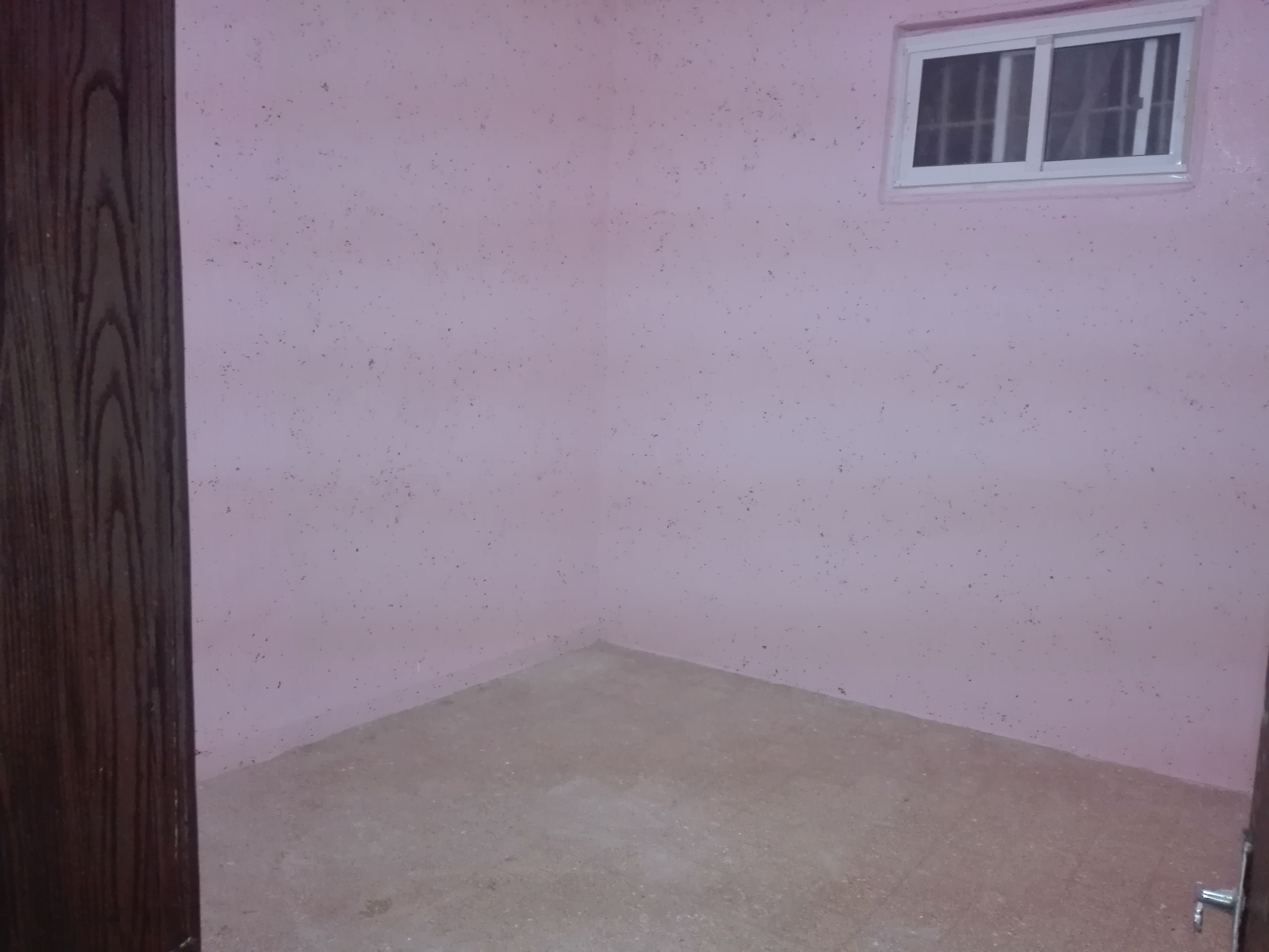 عمارة طابقين للبيع في (جبل النصر)
لا تنسَ أنك شاهدت هذا الإعلان في عنكبوت
الطابق الأول مكون م...