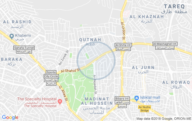 مكاتب تجارية للايجار في المدينه الرياضيه - عرجان شارع الشهيد                                            


	 				لا تنسَ أنك شاهدت هذا الإعلان في عنكبوت...