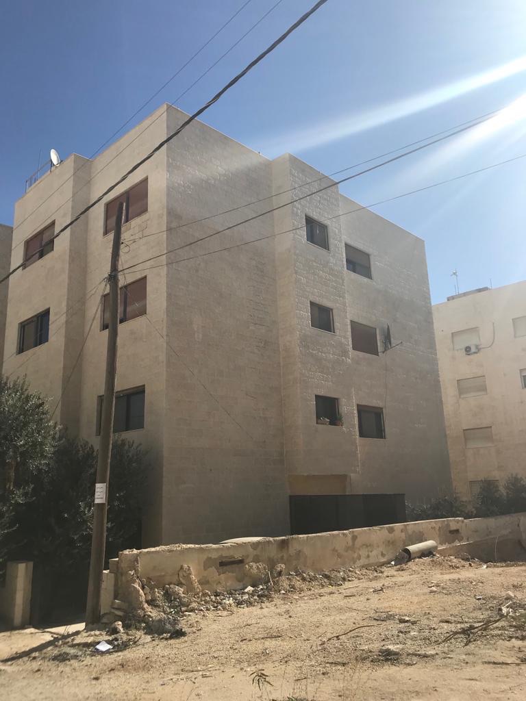 شقة للايجار                                            


	 				لا تنسَ أنك شاهدت هذا الإعلان في عنكبوت            
	 				
                                07 9557 3042 للاستفسار...