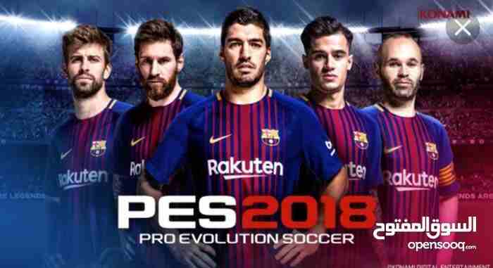 اكاونت بيس 2018 مصارعه 2018
لا تنسَ أنك شاهدت هذا الإعلان في عنكبوت
مكفول الاكاونت...