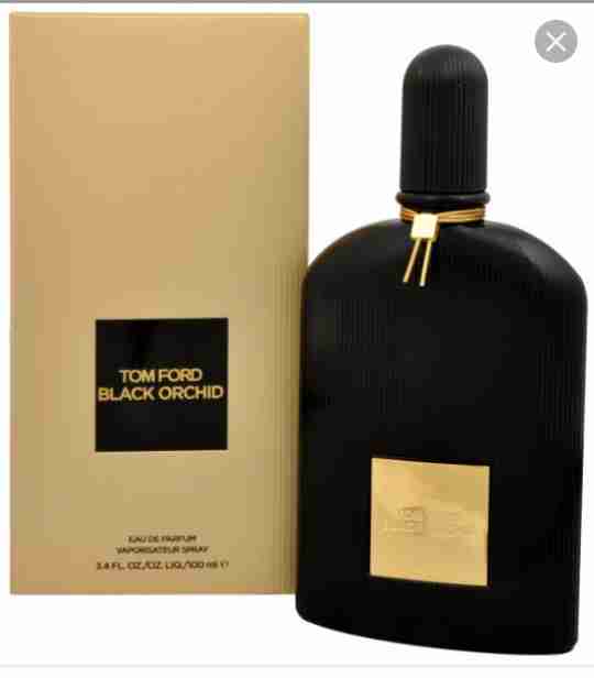 اسعار خياليه ب 50 ريال عطور ماركات عالميه
لا تنسَ أنك شاهدت هذا الإعلان في عنكبوت
عطور ماركات...