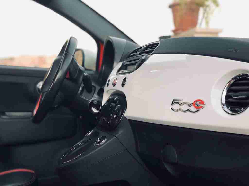 فيات e500
لا تنسَ أنك شاهدت هذا الإعلان في عنكبوت
فيات موديل 2014 فحص كامل كلين مرخصة سنه كام...
