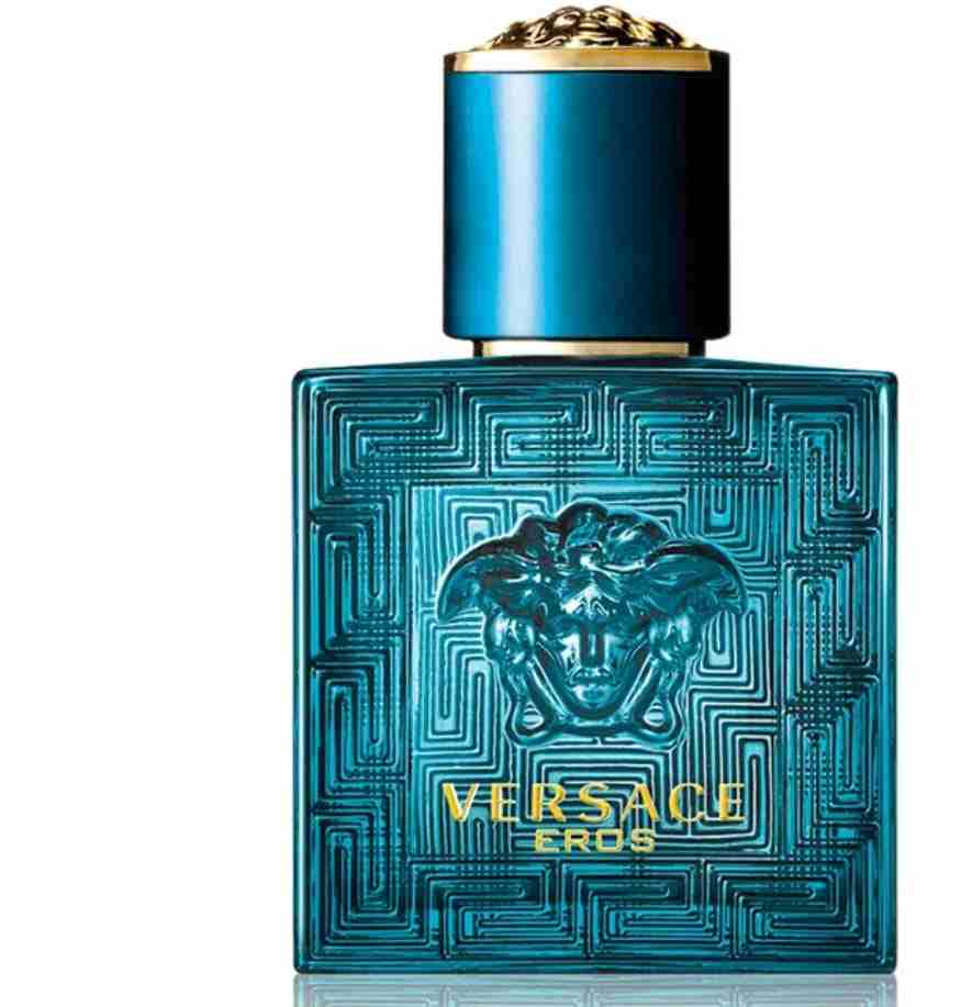 عطور ماركات عالمية فرنسي كود سيري نمبر40 دينار عطورنا اصلية ومكفولة
لا تنسَ أنك شاهدت هذا الإعلان في عنكبوت...