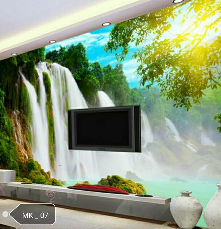 جداريات *( 3D )* خاصه للشاشات
لا تنسَ أنك شاهدت هذا الإعلان في عنكبوت
*( .. لطفآ .. )*
... ال...