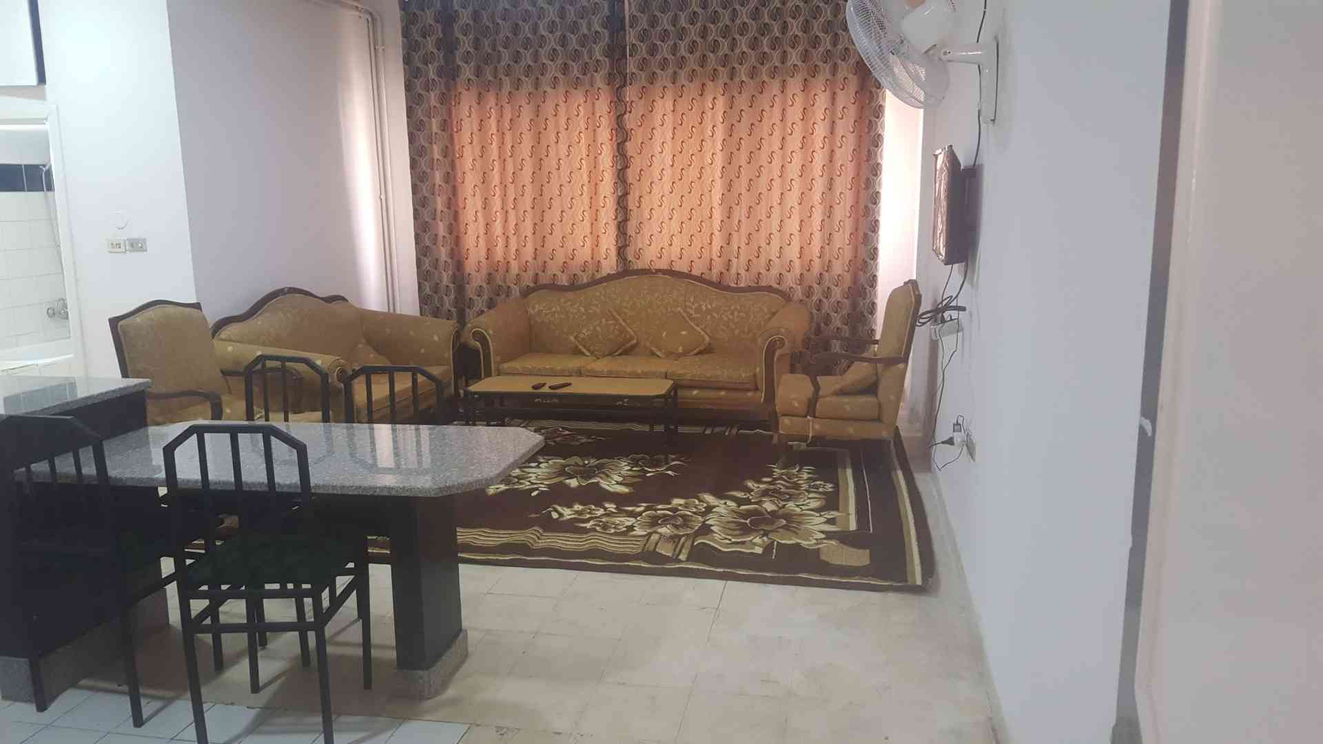 ستوديو مفروش غرف/غرفتين نوم، من المالك،  خلف شارع مكه، سعر مغري                                            


	 				لا تنسَ أنك شاهدت هذا الإعلان في عنكبوت...