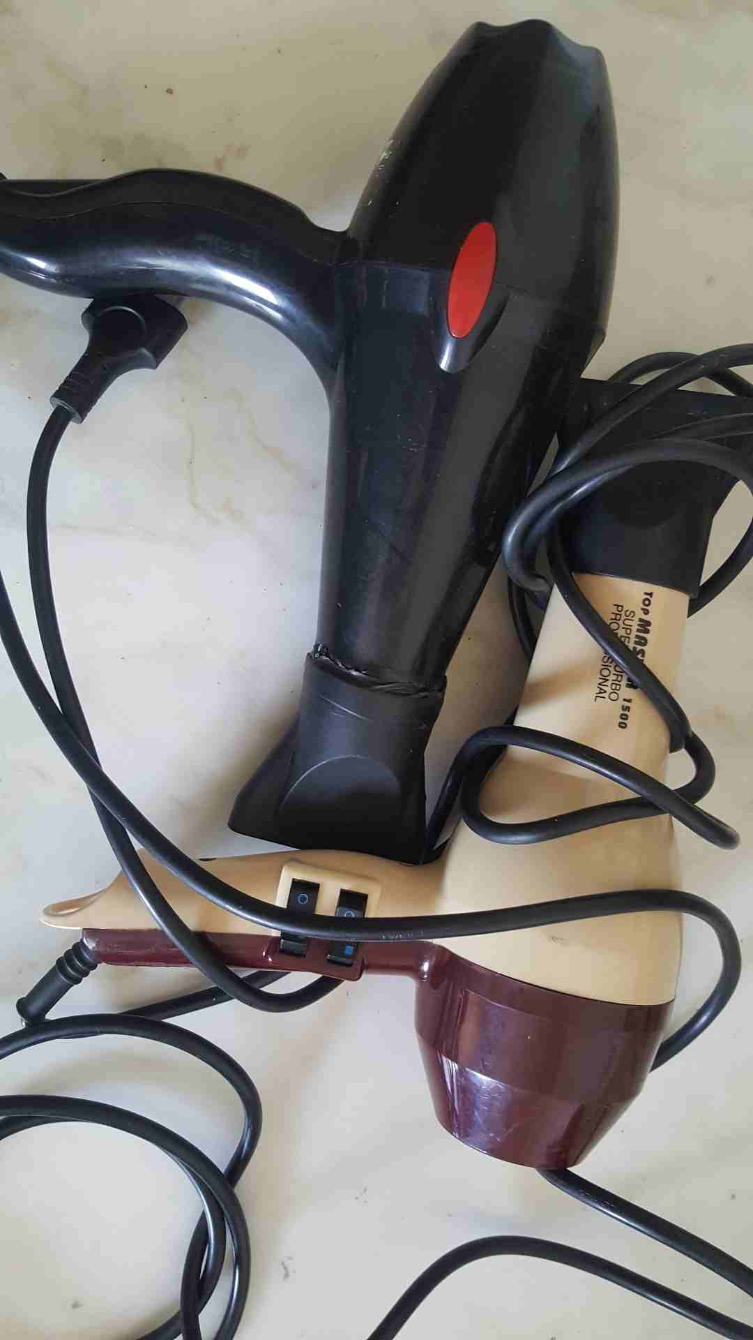 سشوارات اصليه                                            


	 				لا تنسَ أنك شاهدت هذا الإعلان في عنكبوت            
	 				
                            سشوارات اصليه...
