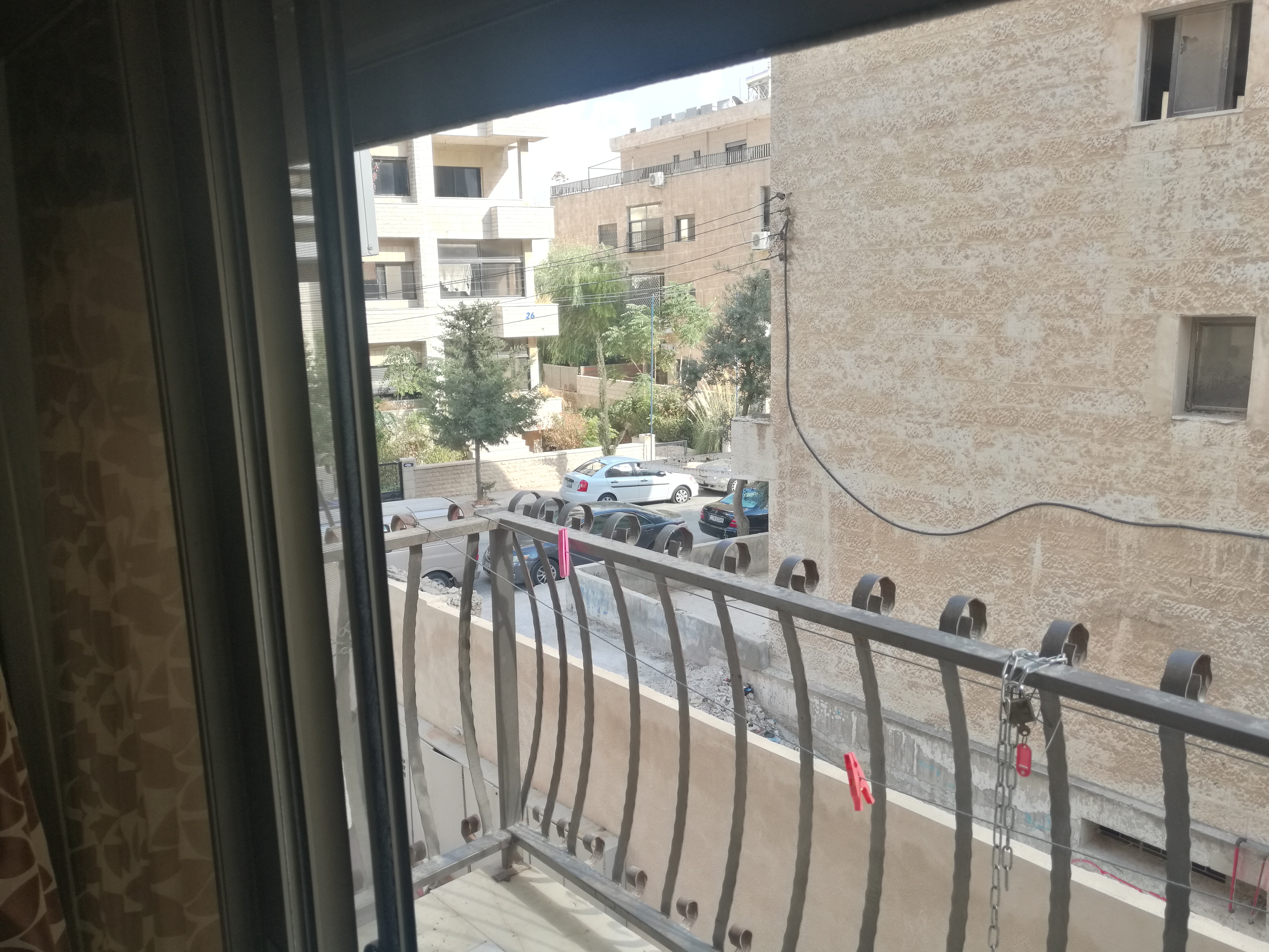 ستوديو مفروش للإيجار اليومي او الاسبوعي                                            


	 				لا تنسَ أنك شاهدت هذا الإعلان في عنكبوت            
	 				
                                ستوديوهات في...
