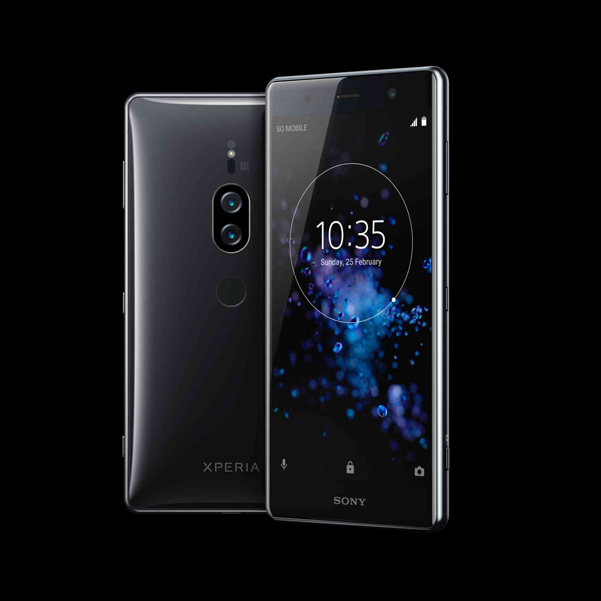 Sony xperia xz2 بحاااال الوكالة                                            


	 				لا تنسَ أنك شاهدت هذا الإعلان في عنكبوت            
	 				
                                مستعمل بحال الوكاله و...